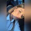 nicolesantia302